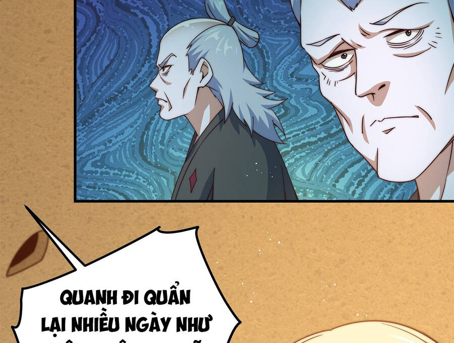 Người Trên Vạn Người Chapter 116 - 63