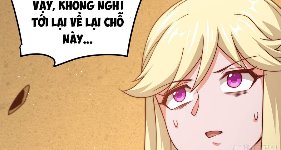 Người Trên Vạn Người Chapter 116 - 64
