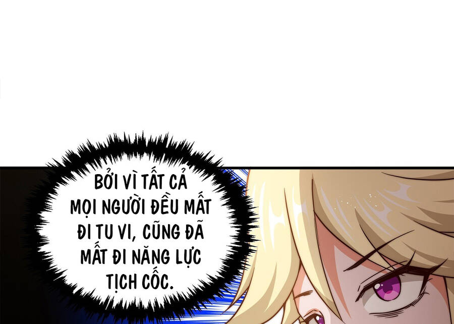 Người Trên Vạn Người Chapter 116 - 70