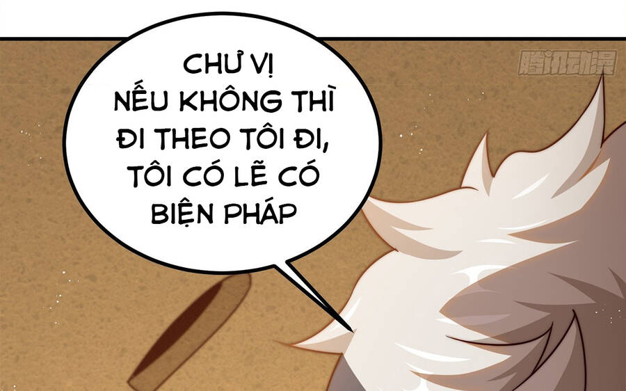 Người Trên Vạn Người Chapter 116 - 72