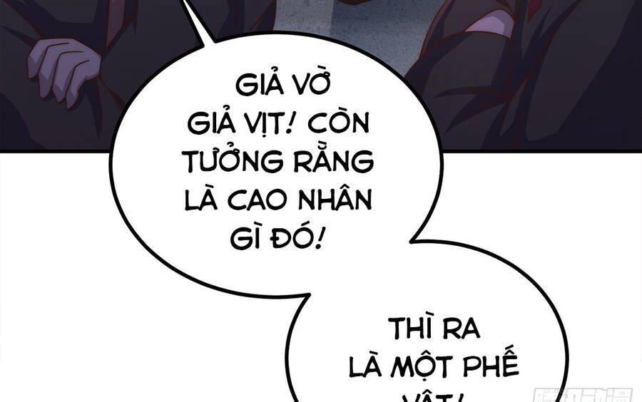 Người Trên Vạn Người Chapter 116 - 80
