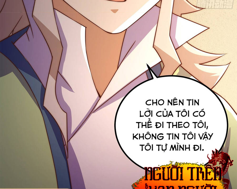 Người Trên Vạn Người Chapter 116 - 83