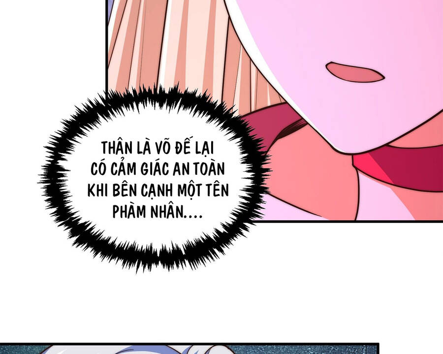 Người Trên Vạn Người Chapter 116 - 94