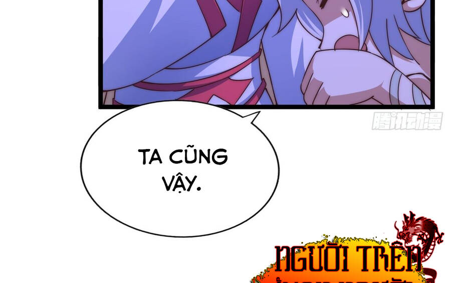 Người Trên Vạn Người Chapter 117 - 11