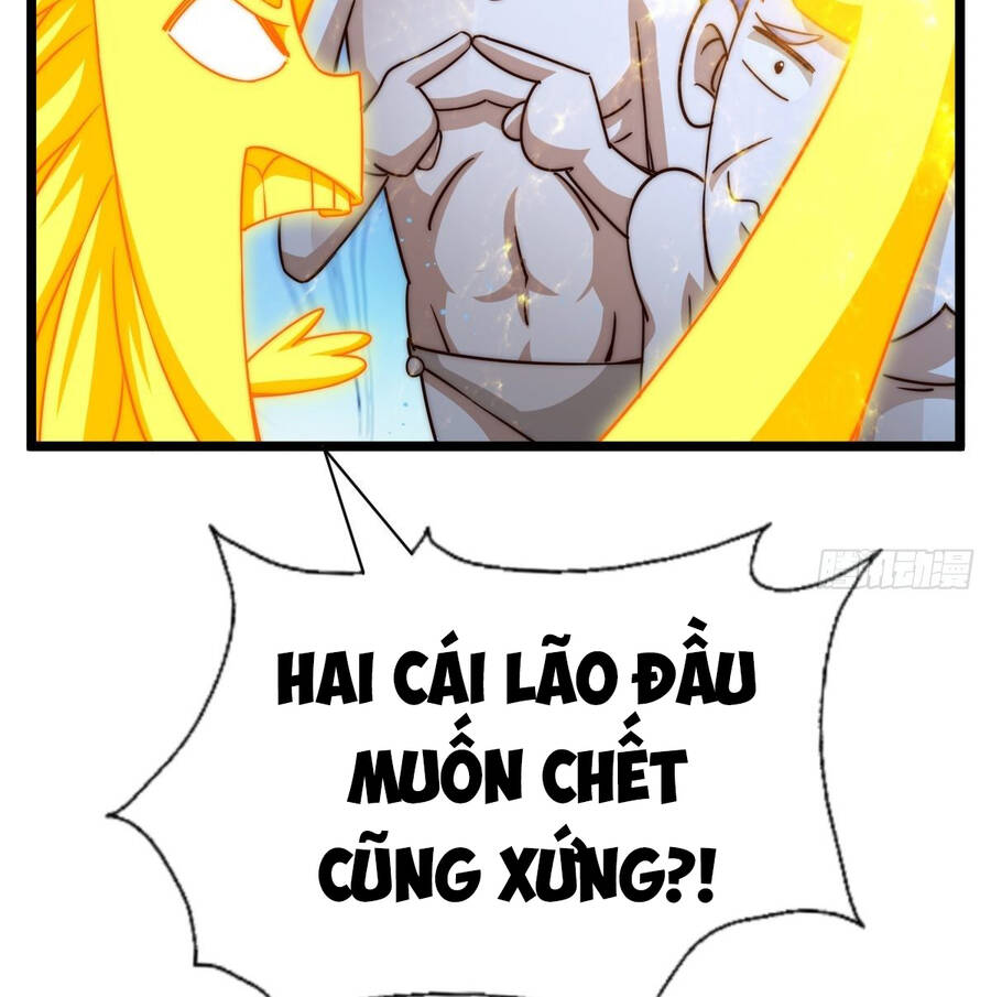 Người Trên Vạn Người Chapter 117 - 103
