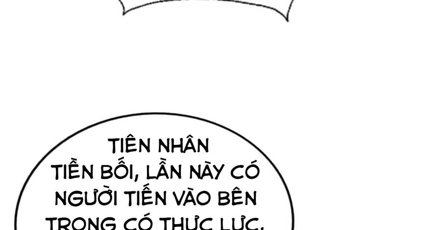 Người Trên Vạn Người Chapter 117 - 104
