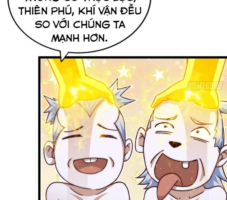 Người Trên Vạn Người Chapter 117 - 105