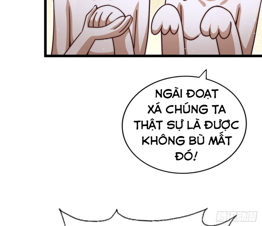 Người Trên Vạn Người Chapter 117 - 106