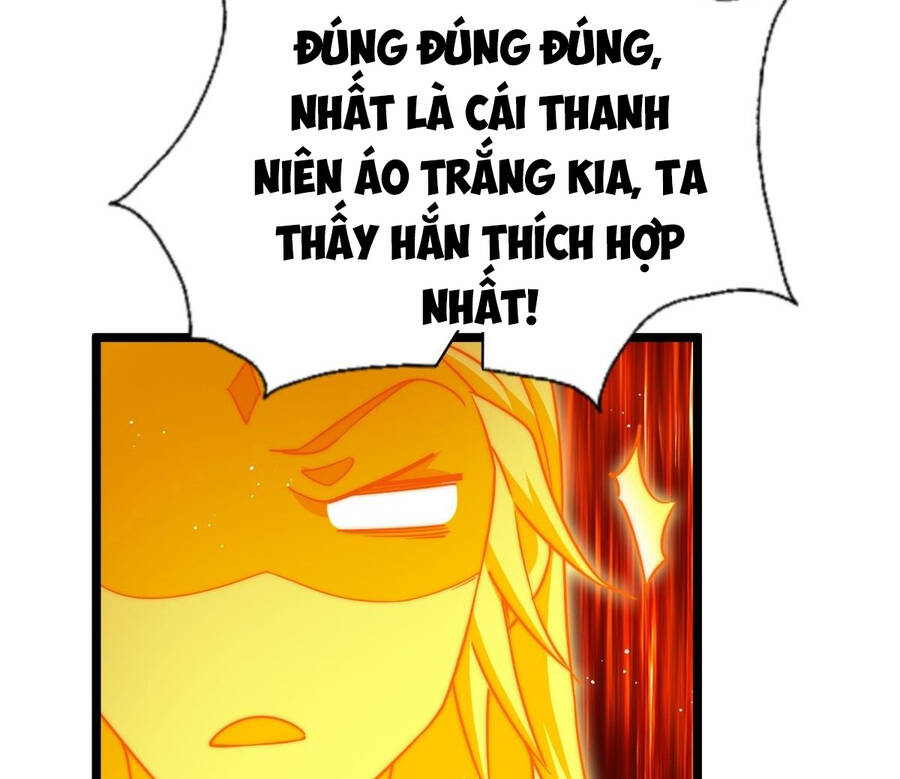 Người Trên Vạn Người Chapter 117 - 107