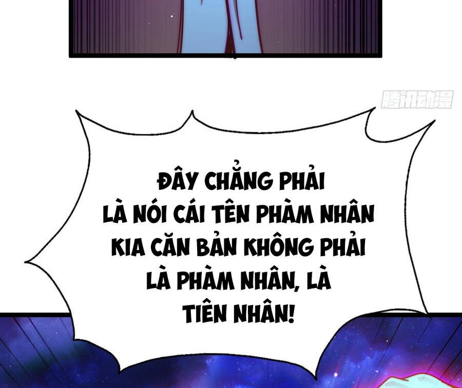 Người Trên Vạn Người Chapter 117 - 119