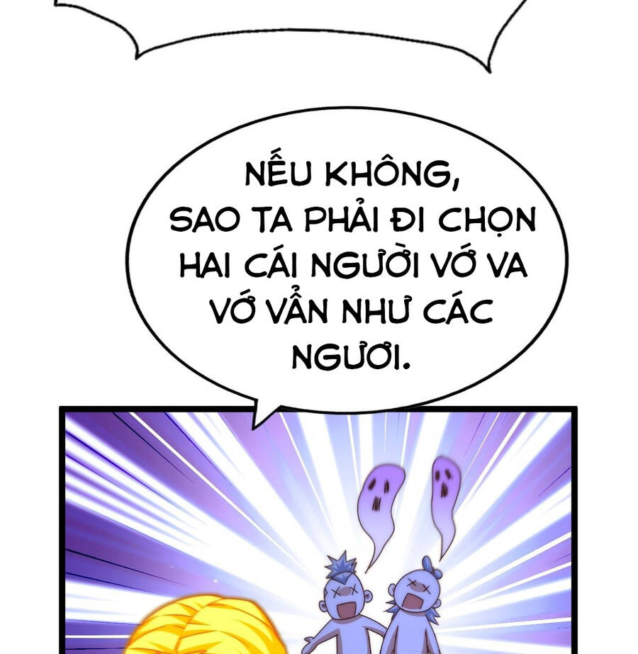 Người Trên Vạn Người Chapter 117 - 122