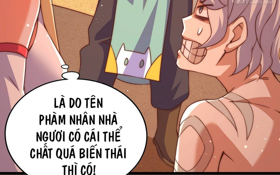 Người Trên Vạn Người Chapter 117 - 14