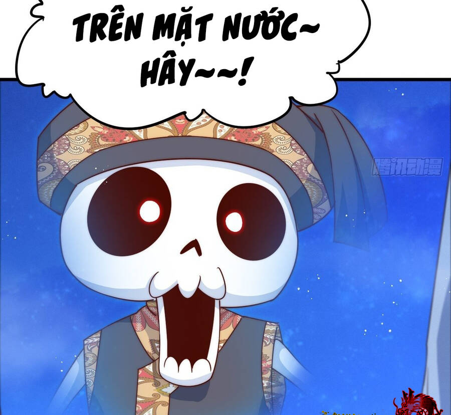 Người Trên Vạn Người Chapter 117 - 141