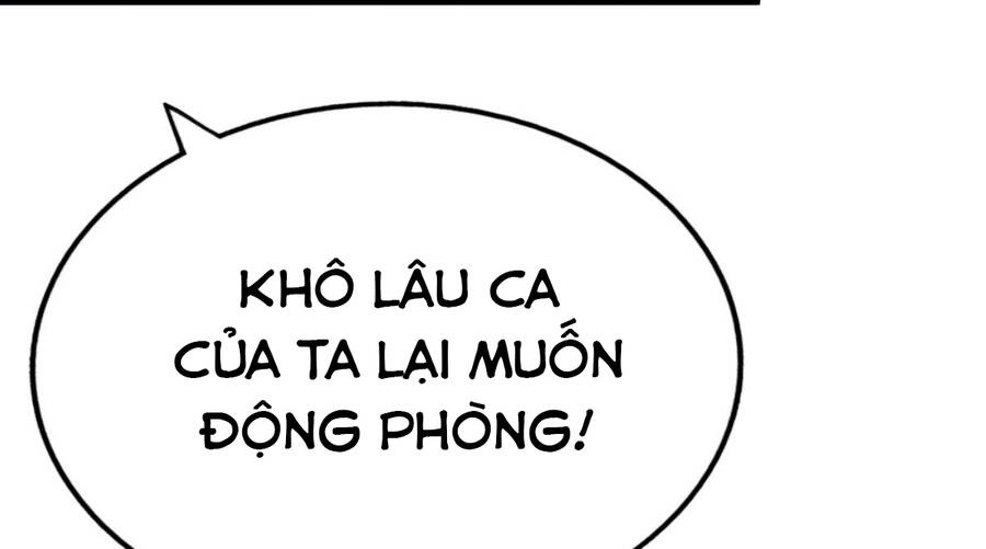 Người Trên Vạn Người Chapter 117 - 159