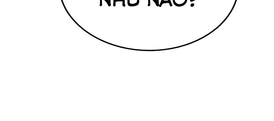Người Trên Vạn Người Chapter 117 - 165