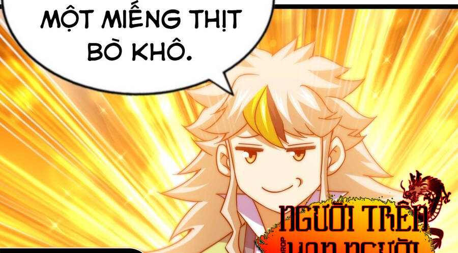 Người Trên Vạn Người Chapter 117 - 18