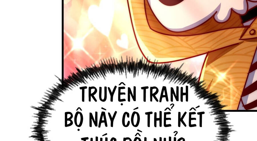 Người Trên Vạn Người Chapter 117 - 175