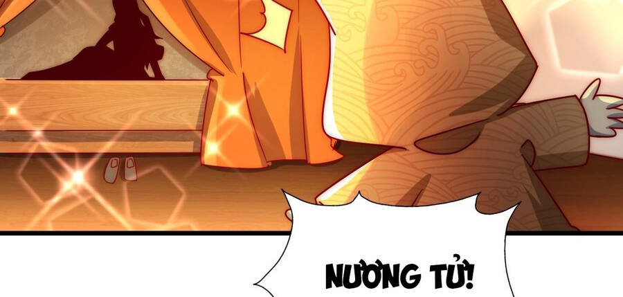 Người Trên Vạn Người Chapter 117 - 178