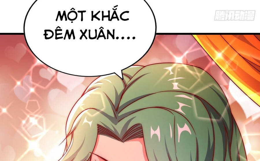 Người Trên Vạn Người Chapter 117 - 180