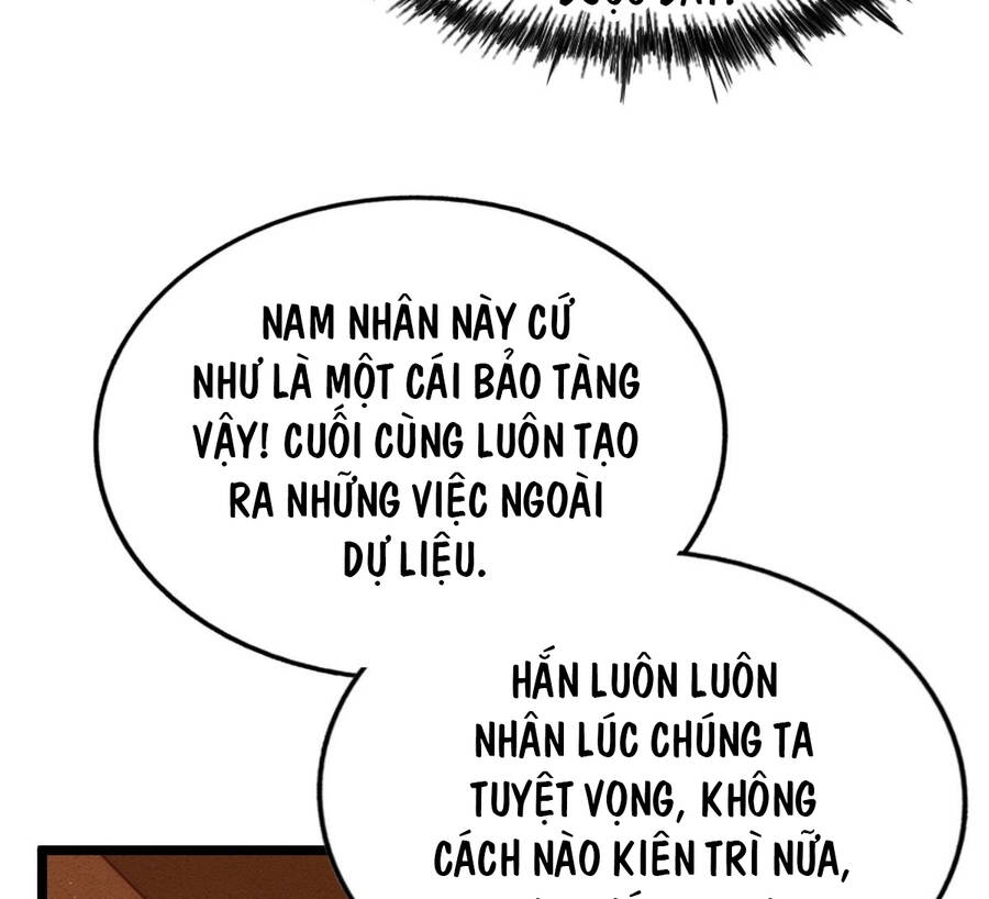 Người Trên Vạn Người Chapter 117 - 31