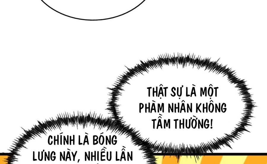 Người Trên Vạn Người Chapter 117 - 36
