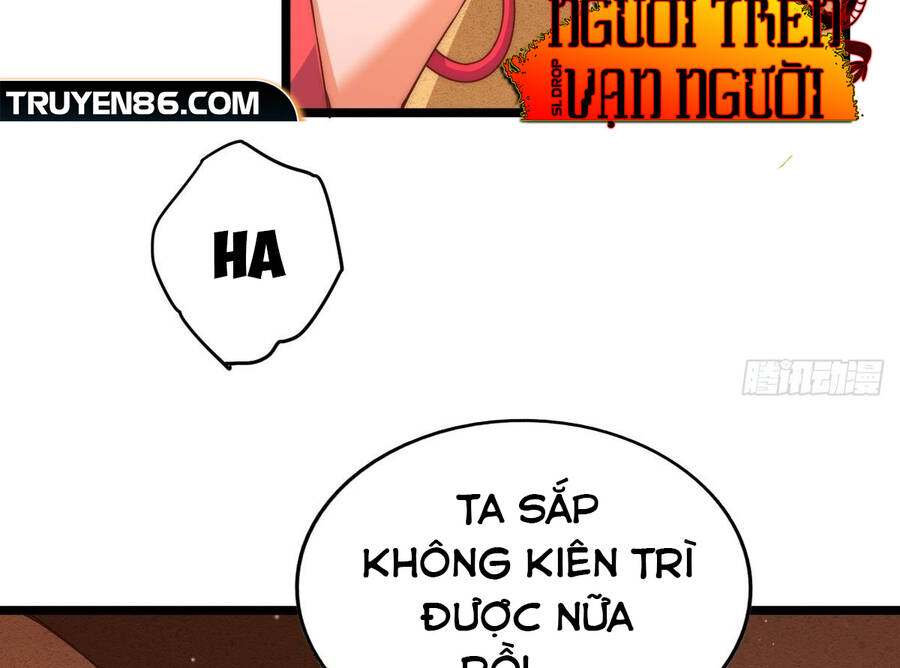 Người Trên Vạn Người Chapter 117 - 5