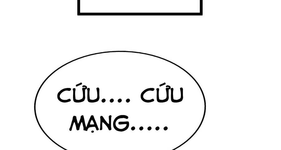 Người Trên Vạn Người Chapter 117 - 42