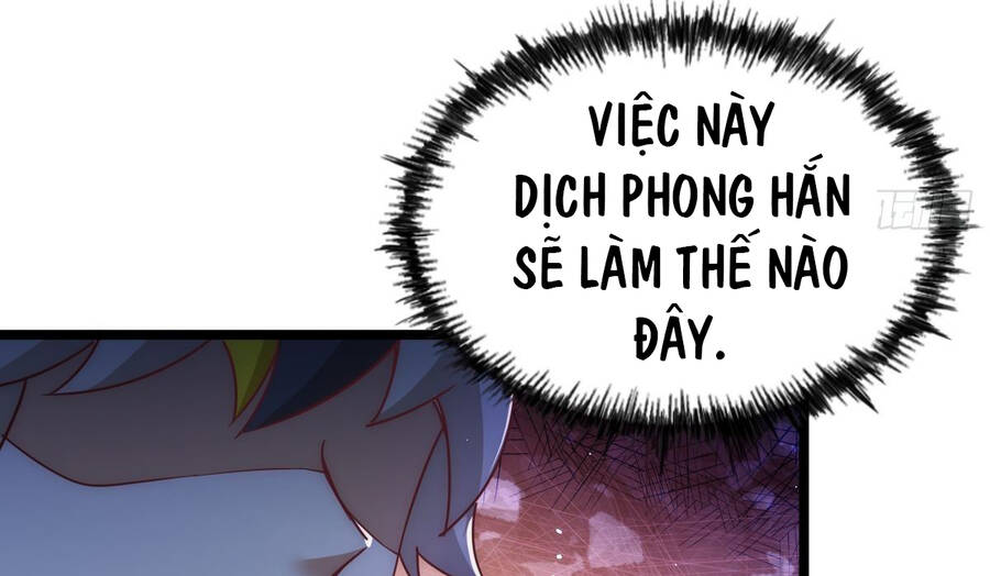 Người Trên Vạn Người Chapter 117 - 47
