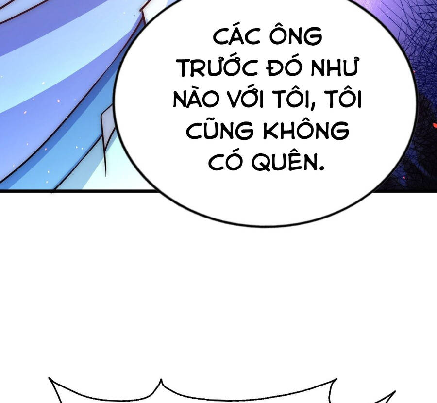 Người Trên Vạn Người Chapter 117 - 53