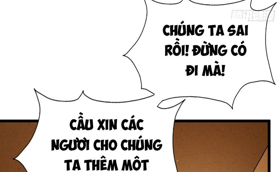 Người Trên Vạn Người Chapter 117 - 70