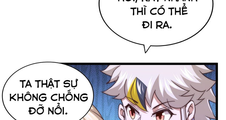 Người Trên Vạn Người Chapter 117 - 9