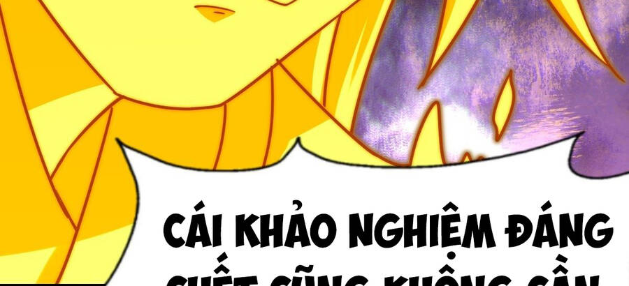 Người Trên Vạn Người Chapter 117 - 82