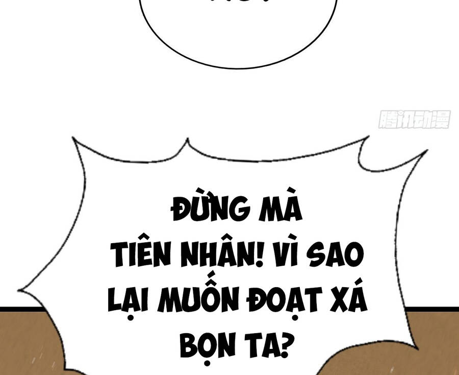 Người Trên Vạn Người Chapter 117 - 93