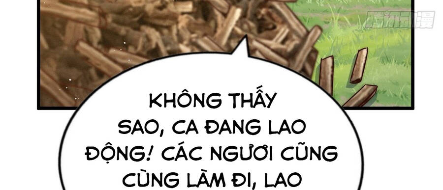 Người Trên Vạn Người Chapter 118 - 114