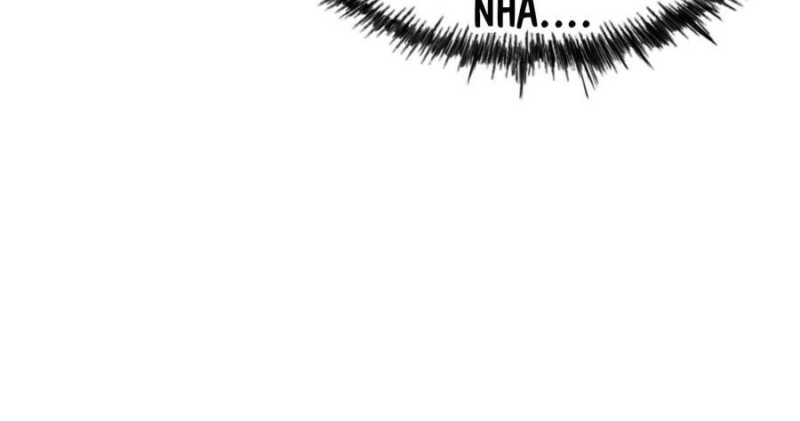 Người Trên Vạn Người Chapter 118 - 8