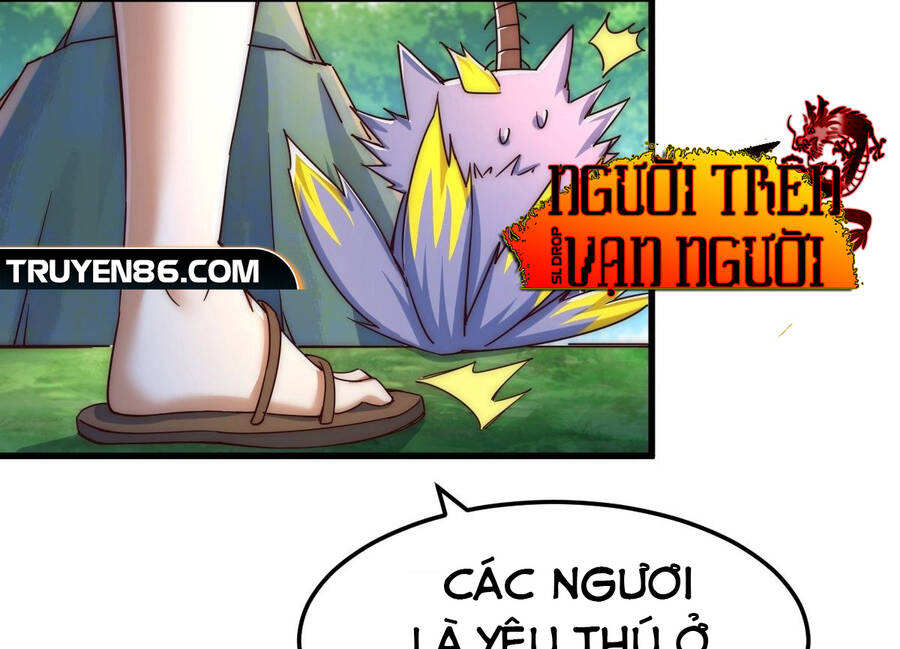 Người Trên Vạn Người Chapter 118 - 76