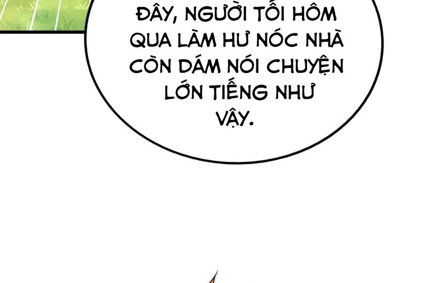 Người Trên Vạn Người Chapter 118 - 92