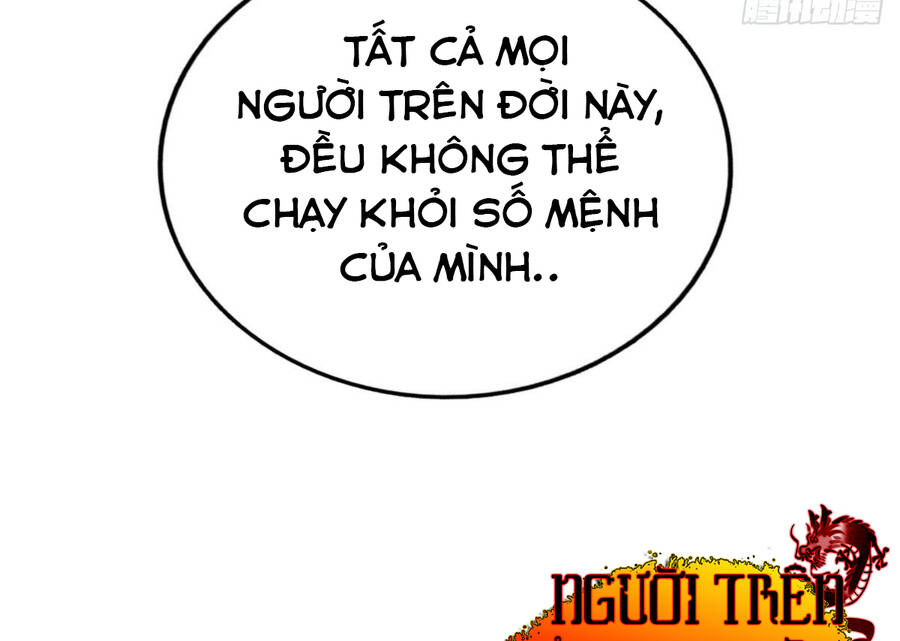 Người Trên Vạn Người Chapter 119 - 155