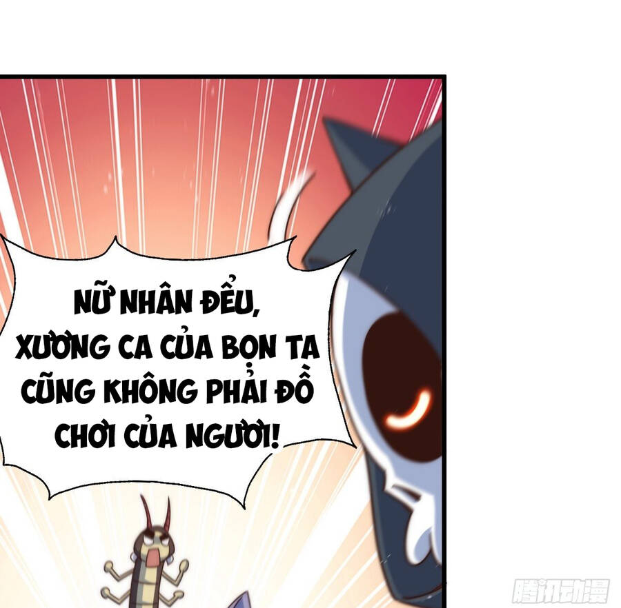 Người Trên Vạn Người Chapter 119 - 198