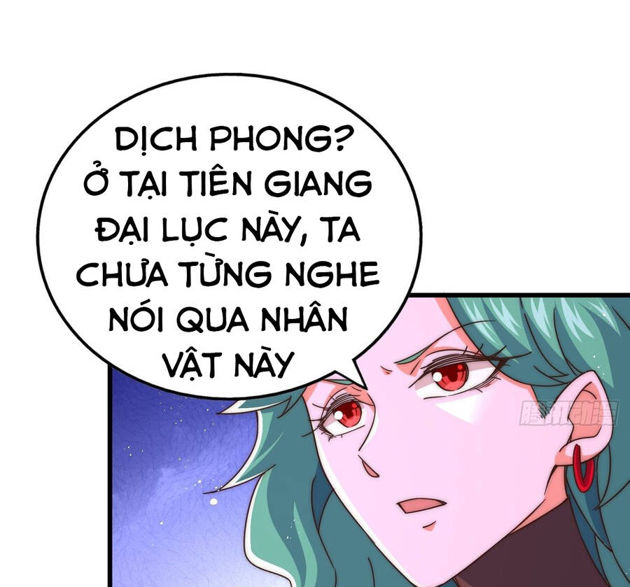 Người Trên Vạn Người Chapter 119 - 200