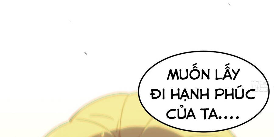 Người Trên Vạn Người Chapter 119 - 3