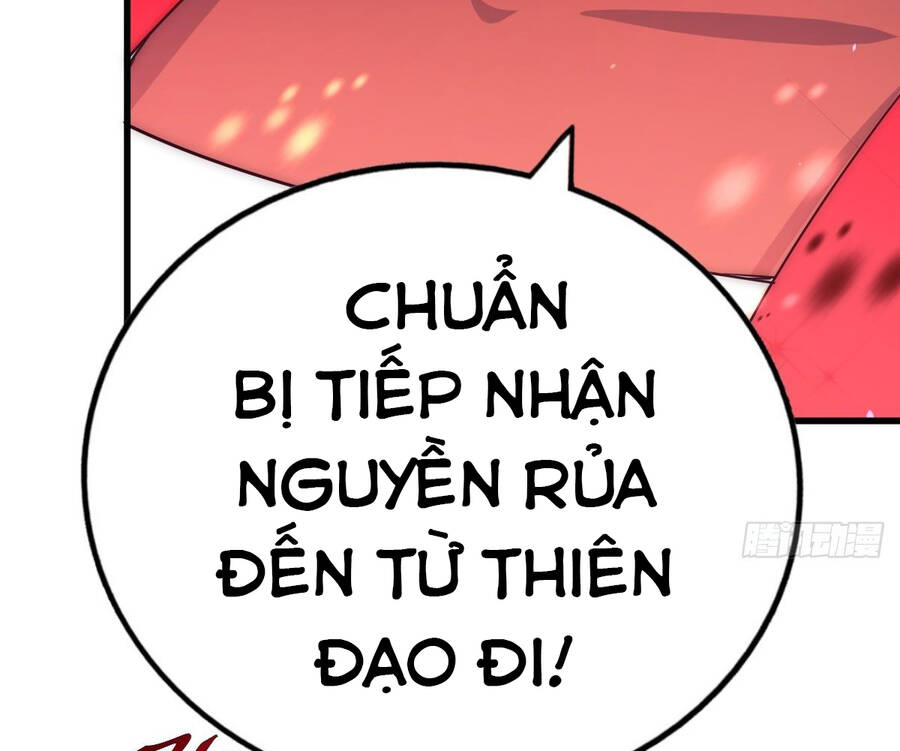 Người Trên Vạn Người Chapter 119 - 47