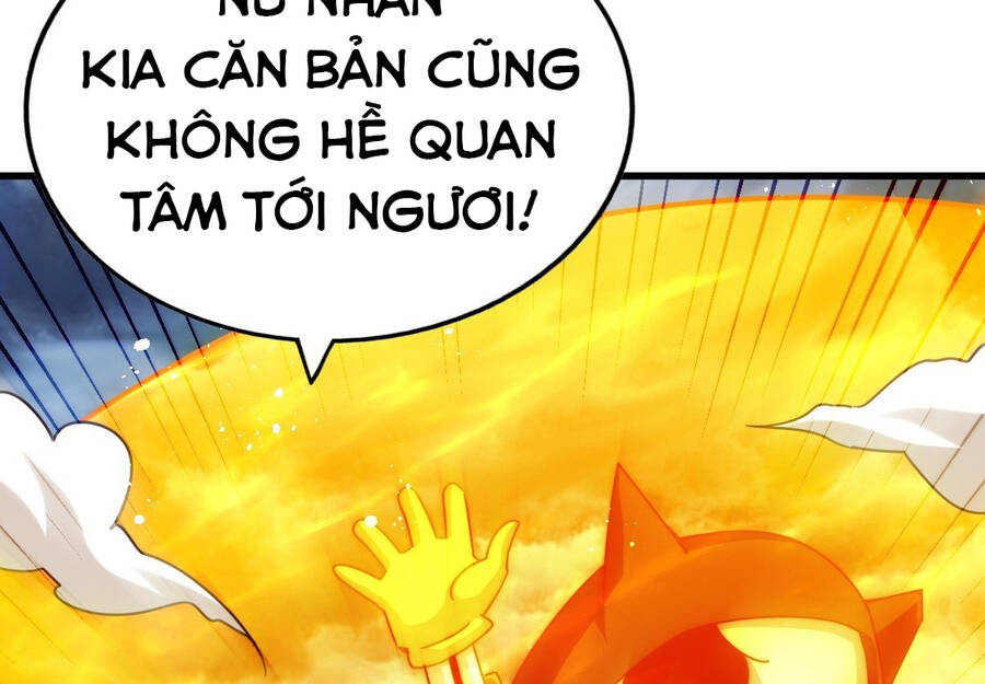 Người Trên Vạn Người Chapter 119 - 84
