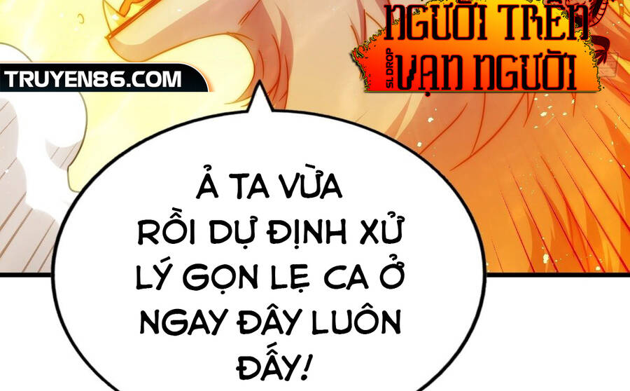 Người Trên Vạn Người Chapter 119 - 86