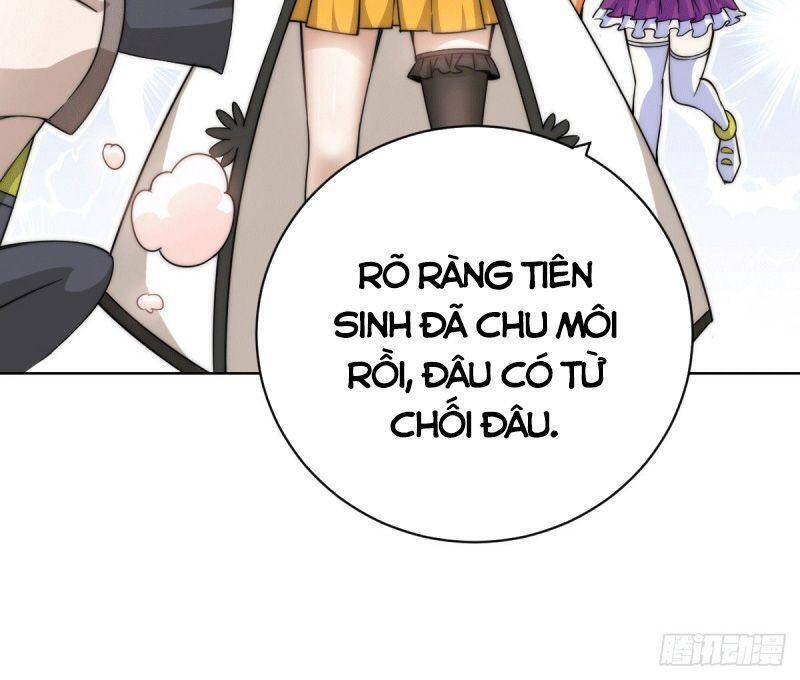 Người Trên Vạn Người Chapter 12 - 11