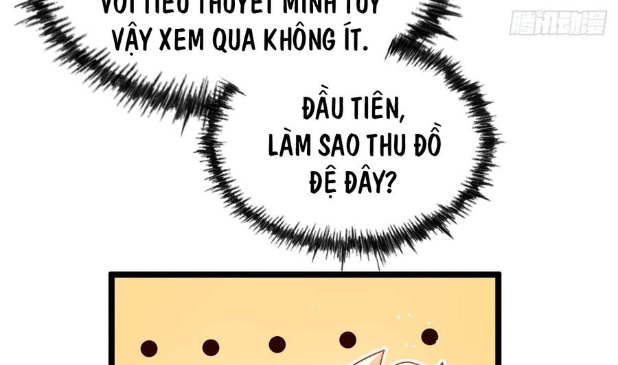 Người Trên Vạn Người Chapter 122 - 11
