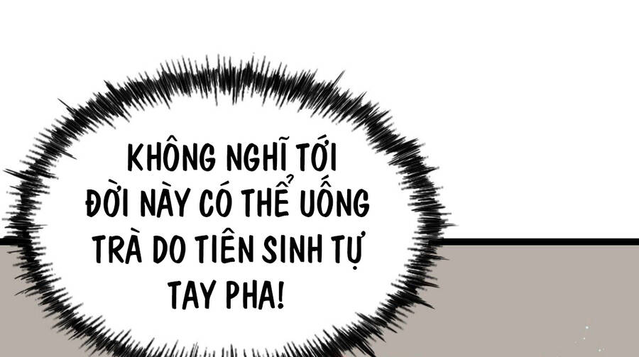 Người Trên Vạn Người Chapter 122 - 101