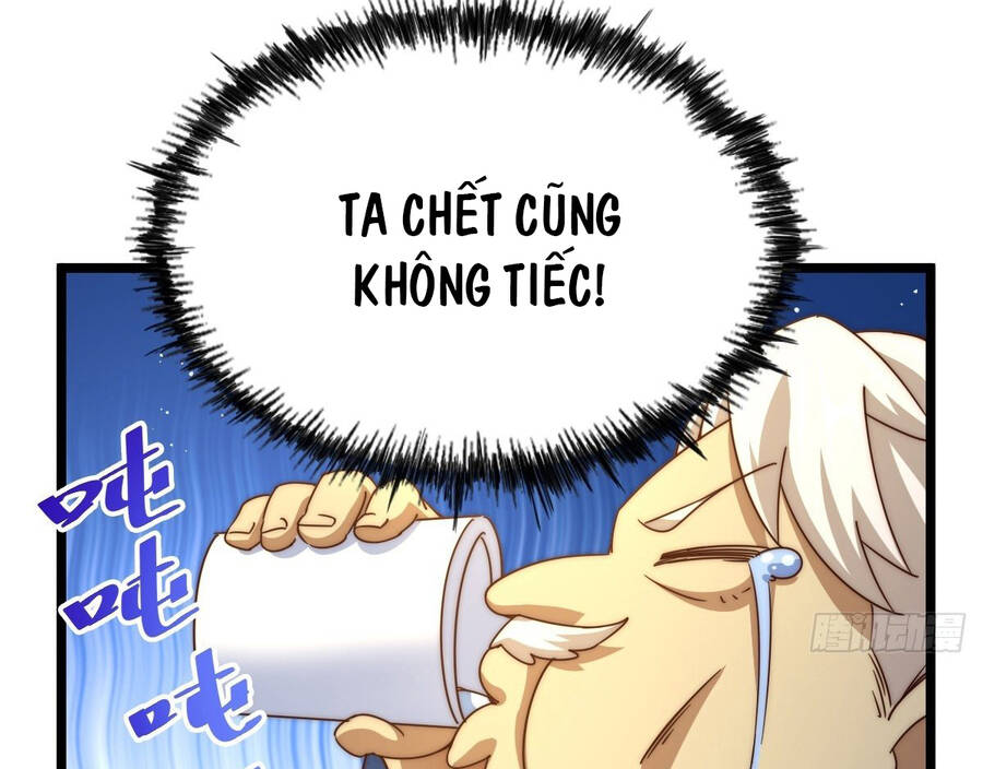 Người Trên Vạn Người Chapter 122 - 104
