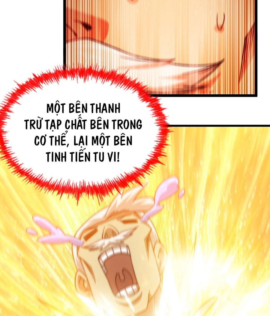 Người Trên Vạn Người Chapter 122 - 108