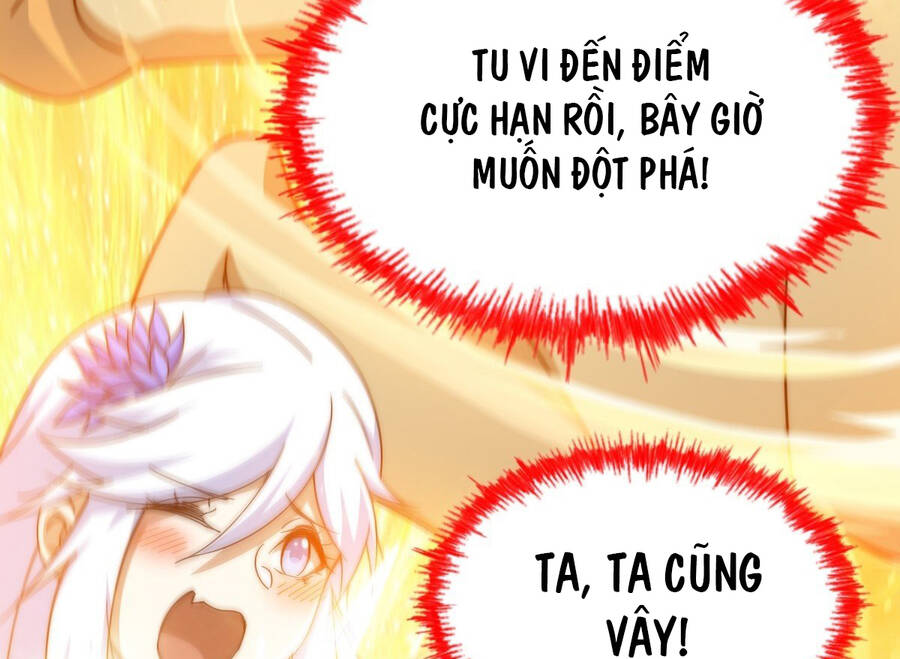 Người Trên Vạn Người Chapter 122 - 110